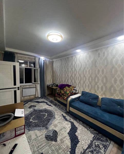 Arenda Novza<br />
Chilonzor 1/2<br />
Metroga 5 minut<br />