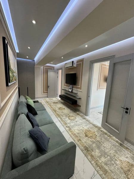 Chilonzor metro yaqini <br />
Akuratni insonlar — фото 4