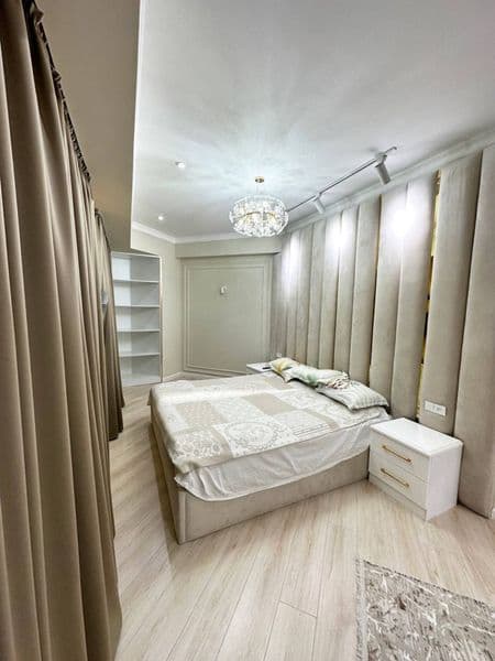 Akay city 2/18/25 Дархан<br />
ЭЛИТНЫЙ КОМПЛЕКС<br />
Х.Алим — фото 3