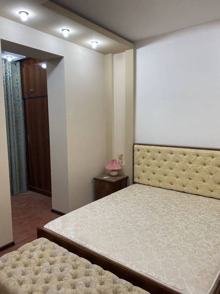 4/7/9 150кв один санузел ориентир ресторан Ла Пьяла — фото 3