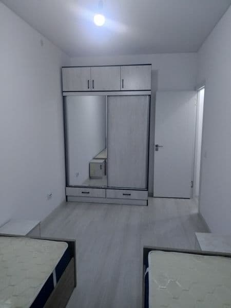 Сдается квартира в Яшнабадском районе 3/7/9, с ремонтом мебе — фото 5