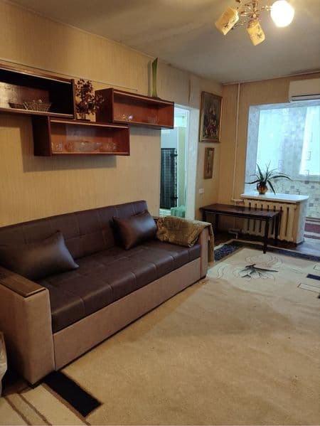 Мирзо Улугбекский район<br />
Массив; Ттз <br />
Ориентир; М