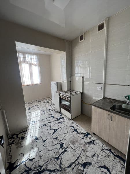 Аренда квартира <br />
Район - Алмазарский<br />
Ориентир -  — фото 5