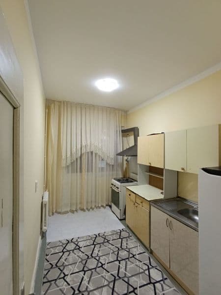 Срочно сдам 3/5/9 на Кадышева, с частичной обстановкой, для  — фото 3