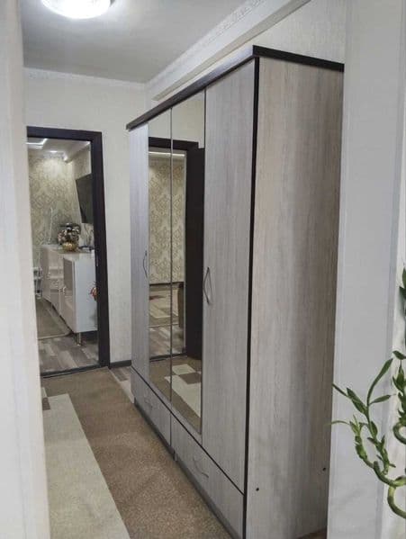 Yakkasaroy 2 xona kv ijaraga beriladi oilaga uzoq muddatga h — фото 3