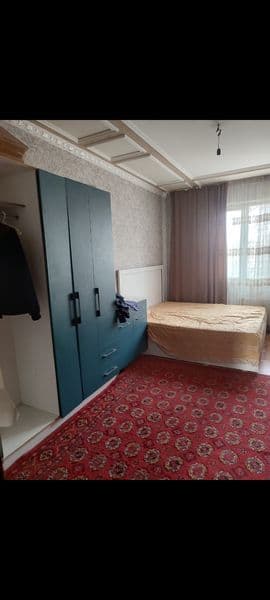 ijaraga 3 oyga oila qoyiladi uyimiz ikki xona uch xona qilin — фото 3