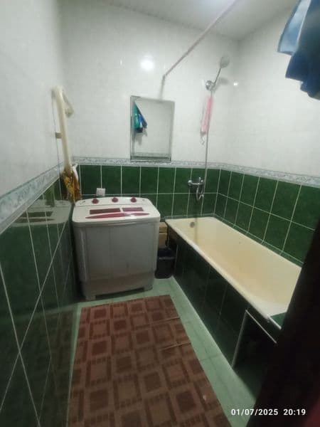 Arendaga beriladi <br />
Oilaga<br />
Adres sergili 4/23 dom — фото 5