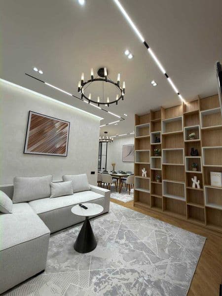 Срочно Аренда квартира <br />
<br />
Мирабадский район<br /> — фото 3