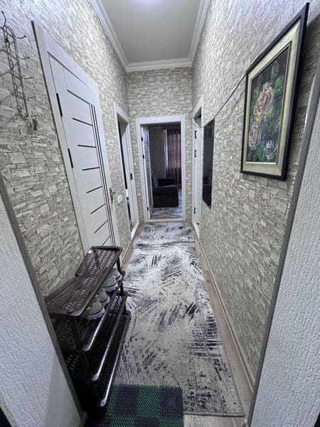 QO‘NG‘IROQ QILISHDAN OLDIN USHBU TAVSIFNI OXIRIGACHA TO‘LIQ  — фото 3