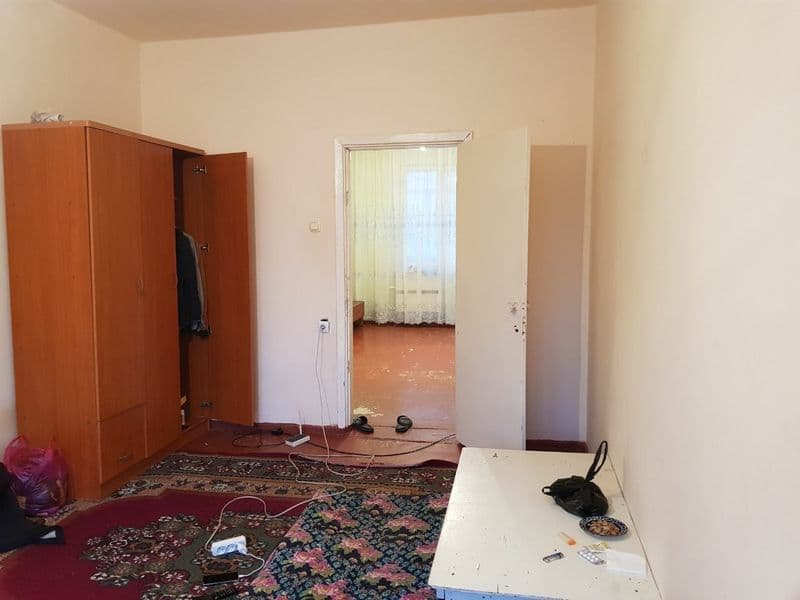 Salom xammaga Farxatskiy chopon otada 3 ta bolaga joy bor ma — фото 3