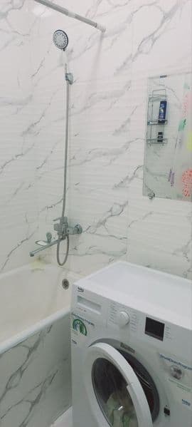 Чилонзор тумани 21а-мавзе (19-авто школа туғрисида) 2-хонали — фото 3