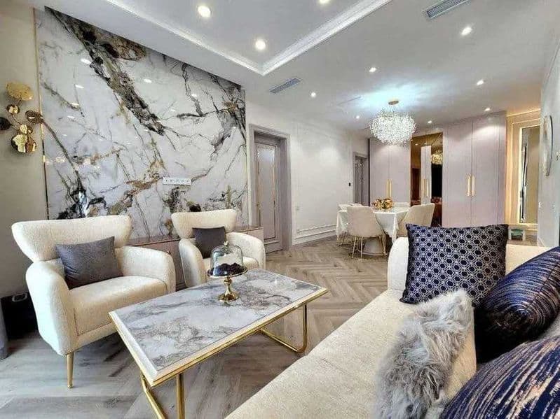 Сдаётся  Квартира в Попугайчиках по Чехова впервые<br />
Ори — фото 2