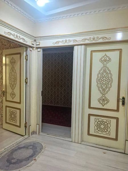 Угил боллар кераг шеригликка <br />
Андалусни рупарасидаги д