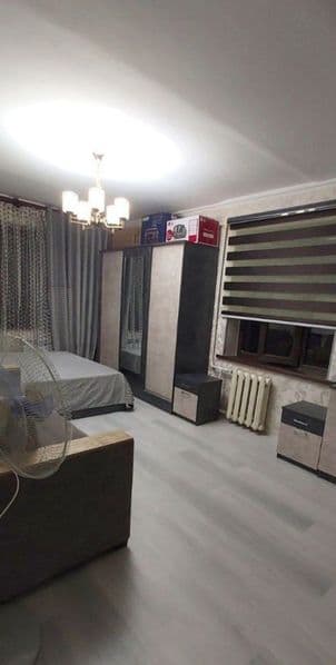 Квартира сдаётся только семье на длительный срок. Освобождае — фото 2