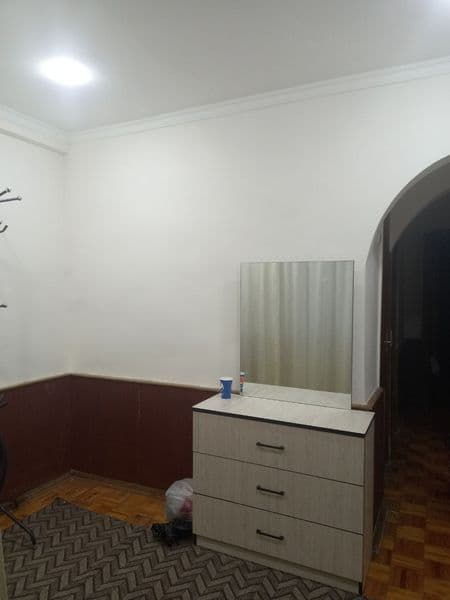 Сдам Квартиру <br />
Дружба Народов <br />
2 /4/9<br />
Поря — фото 4