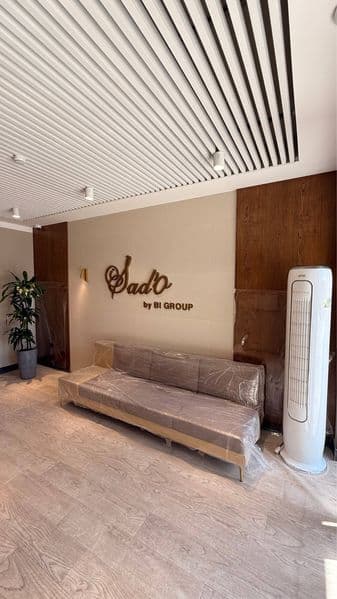 Квартира сдаётся в аренду<br />
<br />
Адрес: Tapoich most 5