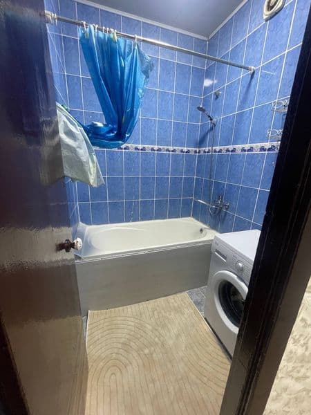 Idish tovoq kurpa tushak ob kelasiz yashaysiz <br />
9099549 — фото 3