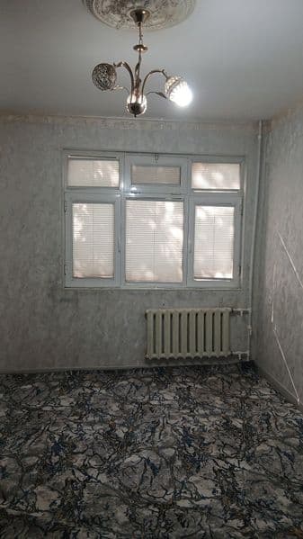 Орентир: Чилонзор Парлиамент <br />
- Кирмошина,телвизор, ва — фото 2