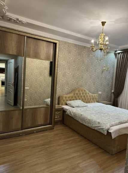 Сдается квартира на Глинке<br />
Ориентир - Посольство Росси — фото 3