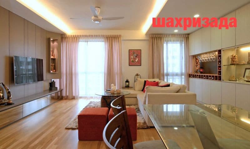 М.Авеню й Ойбек Гаспитални ринок 2.3.7 необыкновенная новост