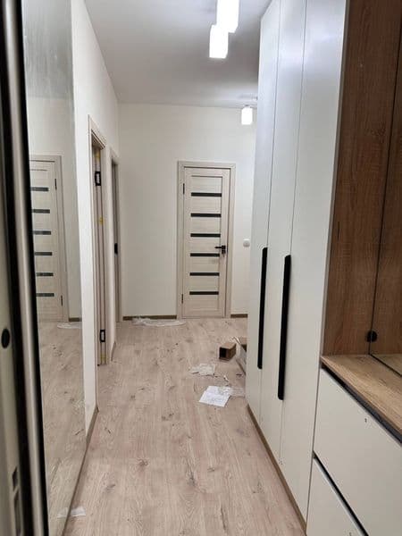 Аренда квартира Навастройка <br />
Район - Алмазар <br />
Ор — фото 5