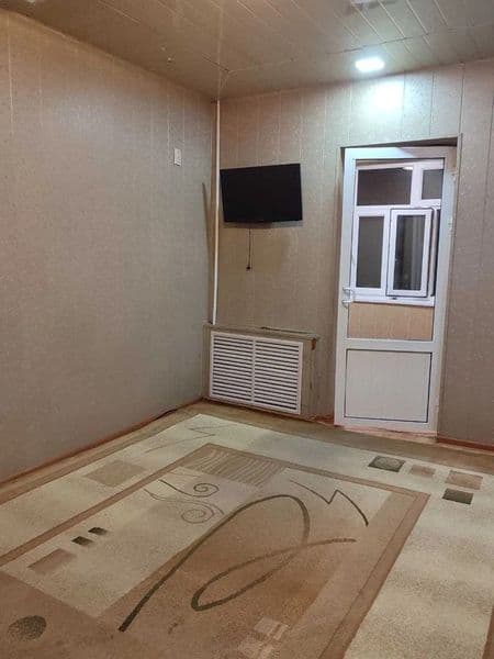 ID 2305<br />
<br />
СТУДЕНТАМ НЕТ!!!<br />
<br />
Сдается у — фото 5