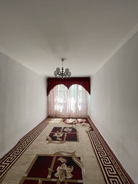 Kvartira arenda 2 xona 2 etajda<br />
Manzil: Mirzo ulugbek 