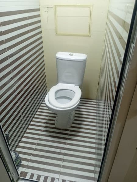 Оилага еки парядичний боларга берилади  кадешва бозори якин  — фото 3