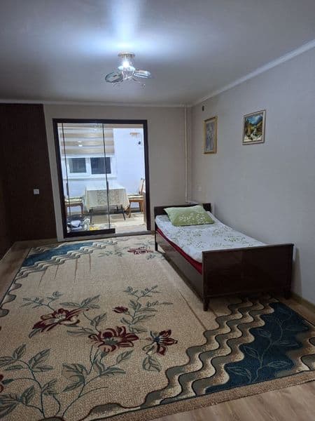 2/1/4 Кадышева базар (напротив котельная !ближе к переезду М