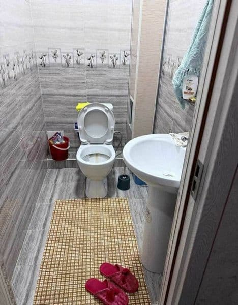 Mirzo Ulugʻbek  tumani <br />
Maksim Gorkiyga yaqin 7minut p — фото 5