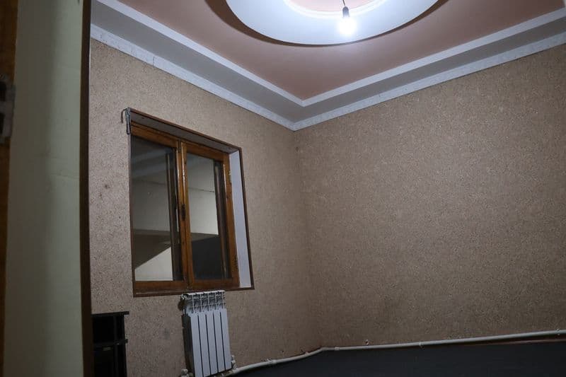 Ugʻil bolalar uchun kvartira <br />
Yashash uchun barcha sha — фото 2