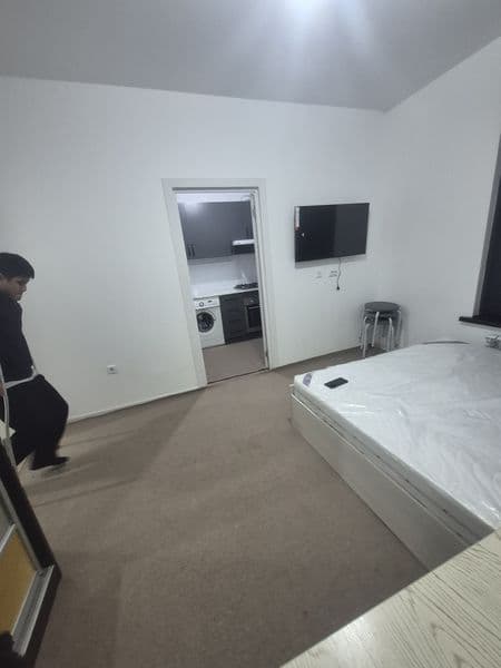 Аренда Ориентир Парк Фуркат ,Северный вокзал ,Элеутроаппарат — фото 3