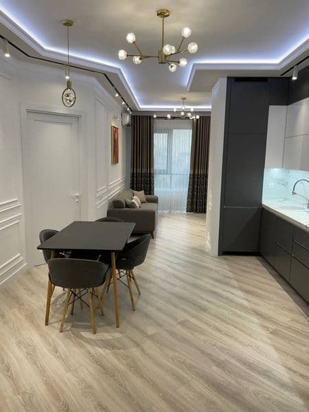 Мирзо-Улугбекский район <br />
Жк Akay Ctiy<br />
2/6/21<br 