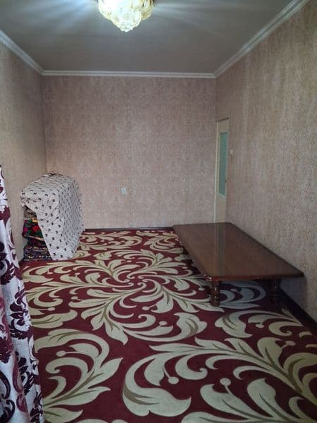 Arenda 3/2/4 Yunusobod 11<br />
Remonti toza<br />
Barcha me — фото 4