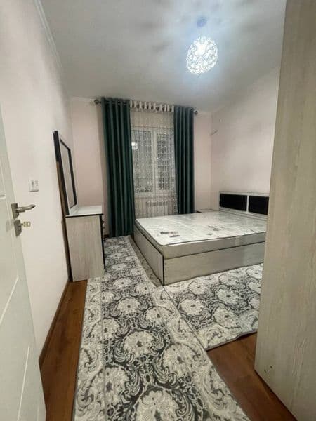 Работаю только с реальными объектами и проверенными собствен — фото 2