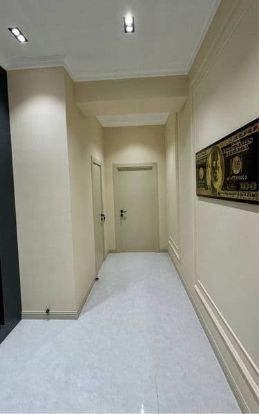 АРЕНДА <br />
Мирзо-Улугбекский район<br />
Tiara<br />
<br  — фото 5