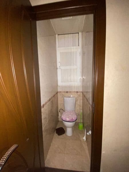 Аренда Квартира <br />
Кора камиш 2/4  <br />
3 хона<br />
  — фото 3