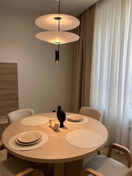 Яккасарайский район <br />
Жк Kislorod<br />
3/7/16<br />
12 — фото 5