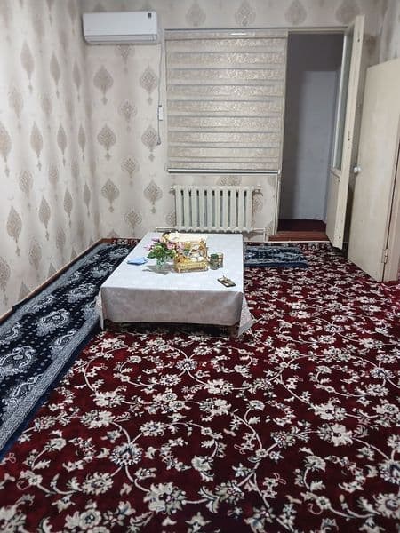 Chilonzor Ruvd Arenda <br />
Mirzo ulugbek Metro 200 metr<br — фото 2