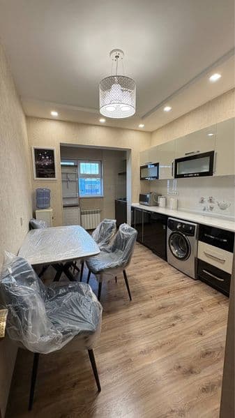 Аренда | Вторичка <br />
 Ц-1 <br />
Ор-р гостиница Тата , F — фото 4