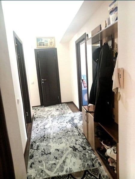 Аренда квартира <br />
Кора камиш 2/4 <br />
Тансикбоев 1 <b — фото 2