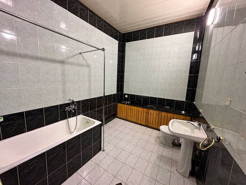 Аренда <br />
Иригационный институт <br />
Новомосковская <b — фото 5