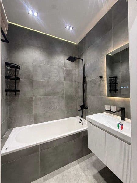 К вашему вниманию рады представить 2х комнатную квартиру на  — фото 5