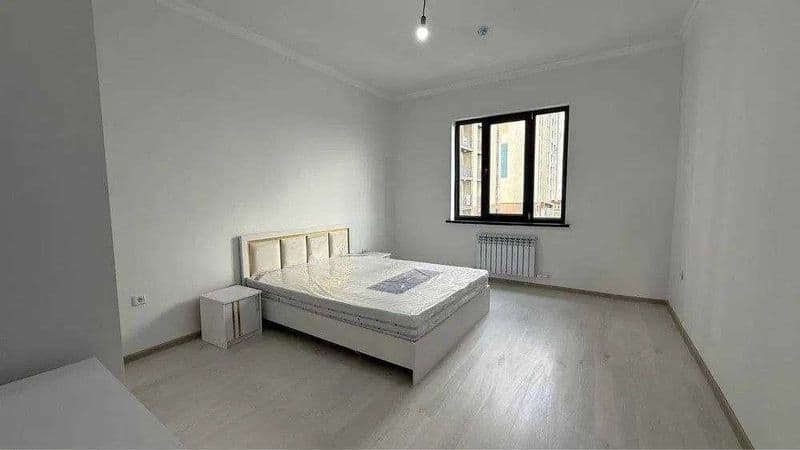 Аренда Квартира 2-хона 10 чи-этаж, 16-этажка дом. Хамма шаро