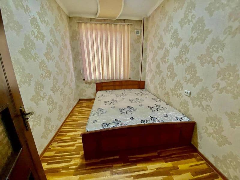 Kod: 32877<br />
<br />
#Юнусобод <br />
Yunsobod 18-mavzey 