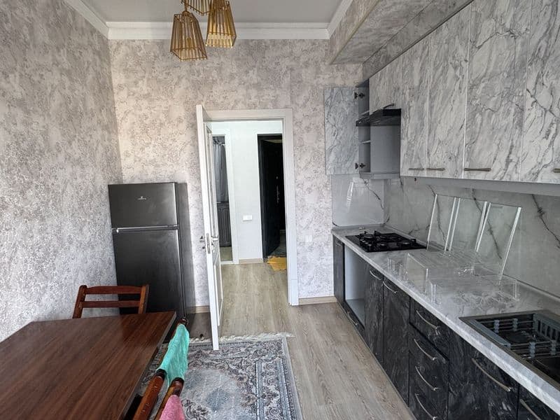 Yashnabod tumani Olmos mahallada faqat oilaga — фото 2