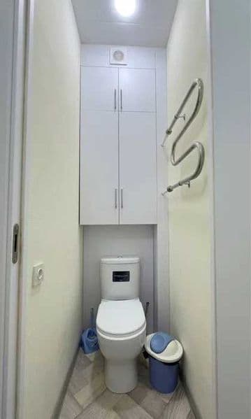 Район Яшнабод <br />
Город  Ташкент<br />
Ориентир Асалобод< — фото 4