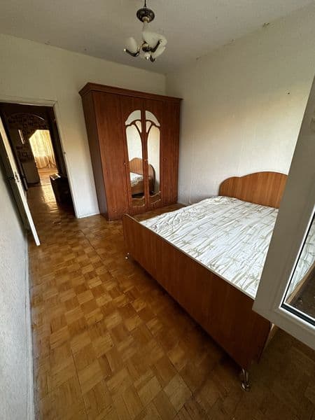 Сдаю свою квартиру<br />
Электроаппарат,парк Фуркат,Гринвич — фото 5