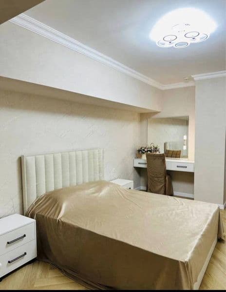 Аренда <br />
Юнусабадский район . <br />
Ц-2 , ор-р детский — фото 2