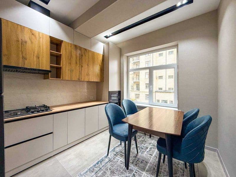 Сдается в долгосрочную аренду уютная 2-комнатная квартира пл — фото 3